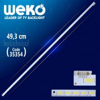 STS400A69_56LED_RTYPE_REV.3_120410_LJ07-01045A - 49.3 CM - (WK-963)