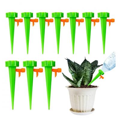 SUNUP SN-20595 ÇİÇEK SULAMA DAMLAMA SİSTEMİ (10LU PAKET FİYATI)