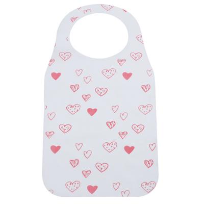 SUNUP SN-25948 TEK KULLANIMLIK ÖNLÜK (10LU PAKET)