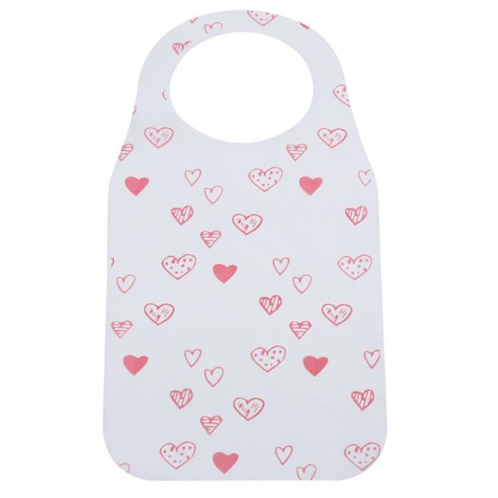 SUNUP SN-25948 TEK KULLANIMLIK ÖNLÜK (10LU PAKET)