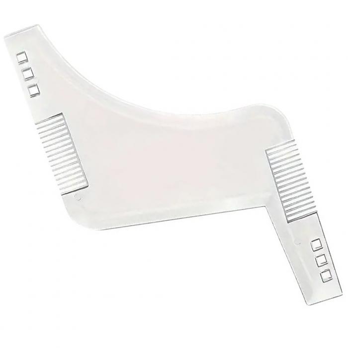 SUNUP SN-26244 SAKAL ŞEKİLLENDİRİCİ KALIP-TARAK