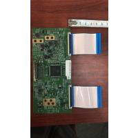 FLEXİ KABLO (38X100MM) AWM 20706 105C 60V VW-1 HV430QUB-N1D