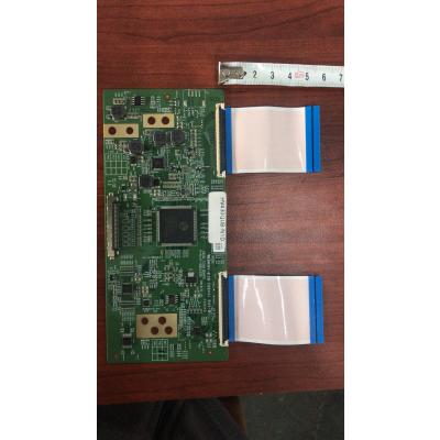 FLEXİ KABLO (38X100MM) AWM 20706 105C 60V VW-1 HV430QUB-N1D