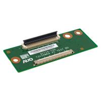 T-CON BOARD AUO 31T10-T00 T315XW04 V1 TEST BD