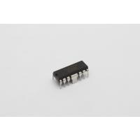 TA 8227P DIP-12F ENTEGRE DEVRE