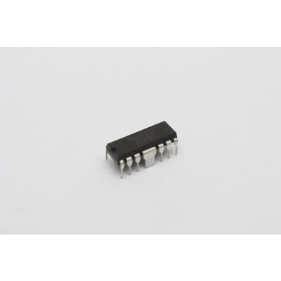 TA 8227P DIP-12F ENTEGRE DEVRE