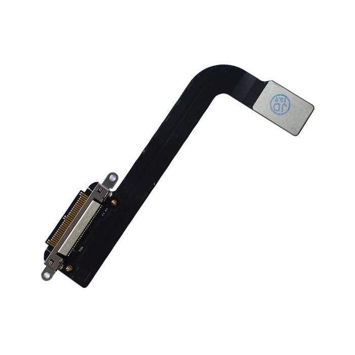 TABLET PC IPAD ŞARJ GİRİŞ 30 PIN