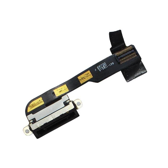 TABLET PC IPAD GIRIS HF01