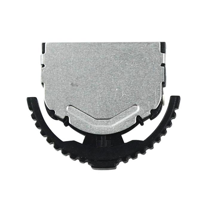 TABLET PC SES AYAR DÜĞMESİ TIRTIKLI UZUN TİP (ÇİN TABLET)