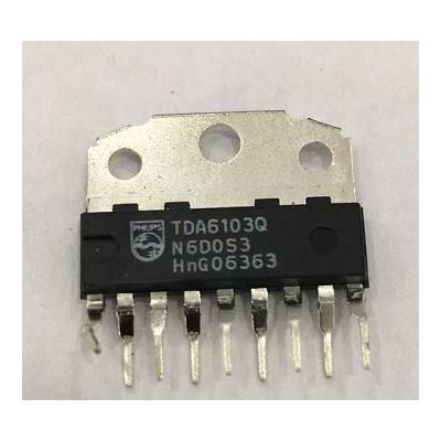 TDA 6103