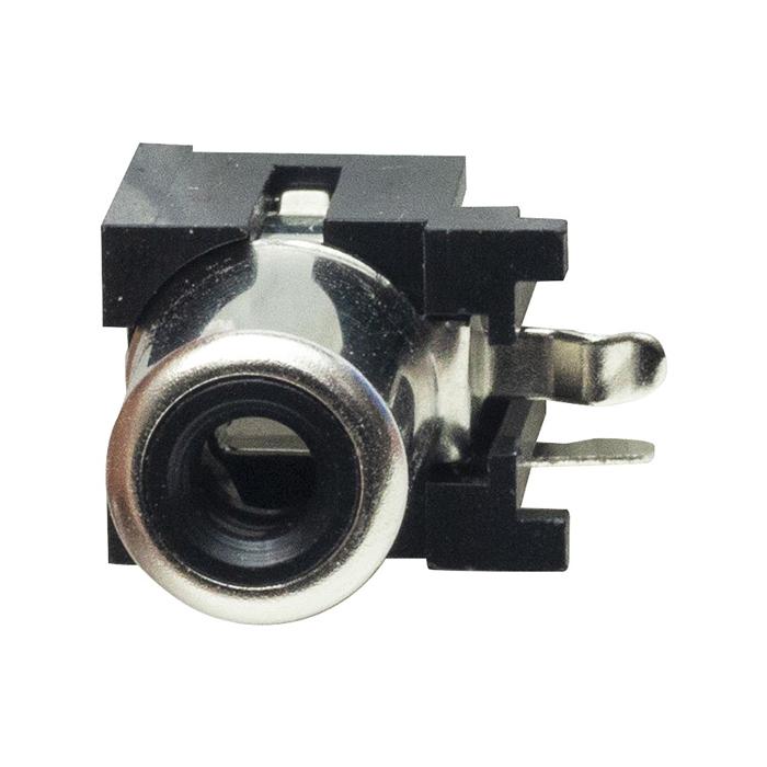 TEKLİ TİP TOS FİŞ ŞASE