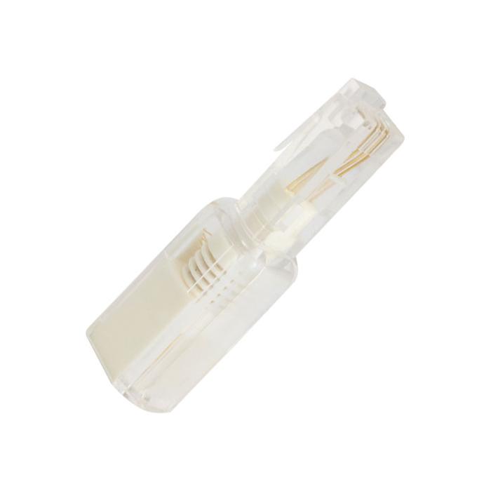 TELEFON TWİSTOP ADAPTÖRÜ