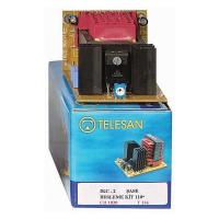 TELESAN IKC2 110 BESLEME