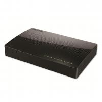 TENDA SG108M 8 PORT 10/100/1000 MBPS GIGABIT SWITCH