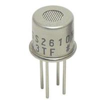 TGS 2610-C00 TO-5 SENSOR TRANSISTOR