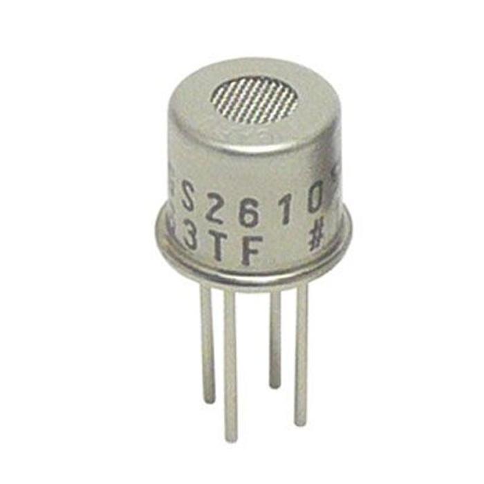 TGS 2610-C00 TO-5 SENSOR TRANSISTOR