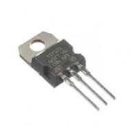 TIP 121 TO-220 TRANSISTOR