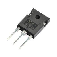 TIP 35C TO-247 TRANSISTOR