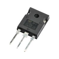 TIP 36C TO-247 TRANSISTOR