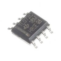 TL 072 SOIC-8 SMD ENTEGRE DEVRE