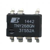 TNY 268GN SOP-7 SMD ENTEGRE DEVRE