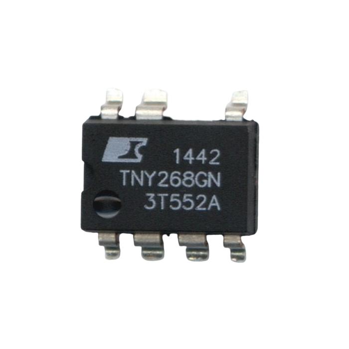 TNY 268GN SOP-7 SMD ENTEGRE DEVRE