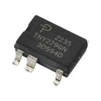 TNY 279GN SOP-7 SMD ENTEGRE DEVRE