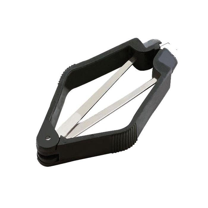 TOYO TY-610 PLCC SÖKÜCÜ APARAT