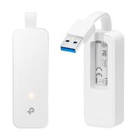 TP-LINK UE300 USB 3.0 GIGABIT ETHERNET AĞ ADAPTÖRÜ