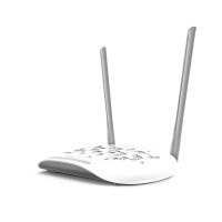 TP-LINK VN020-F3 300 MPS 4 PORT10/100 + 1 PORT RJ11 WIRELESS VDSL/ADSL MODEM ROUTER