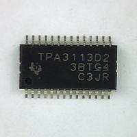 TPA 3113D2 SMD