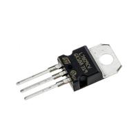 UA 7809  TO-220 VOLTAJ REGULATOR IC