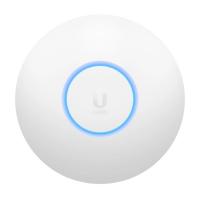 UBIQUITI UNIFI U6 LITE DB 2X2 MIMO WIFI 6 ACCESS POINT (U6-LITE) (ADAPTÖRSÜZ)