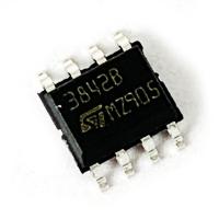 UC 3842B SOIC-8 SMD ENTEGRE DEVRE