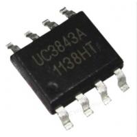 UC 3843A SOP-8 SMD ENTEGRE DEVRE