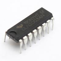 ULN 2003AN DIP-16 DARLINGTON TRANSISTOR