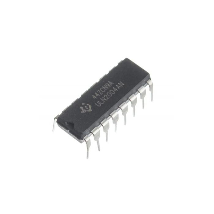 ULN 2004A DIP-16 DARLINGTON TRANSISTOR