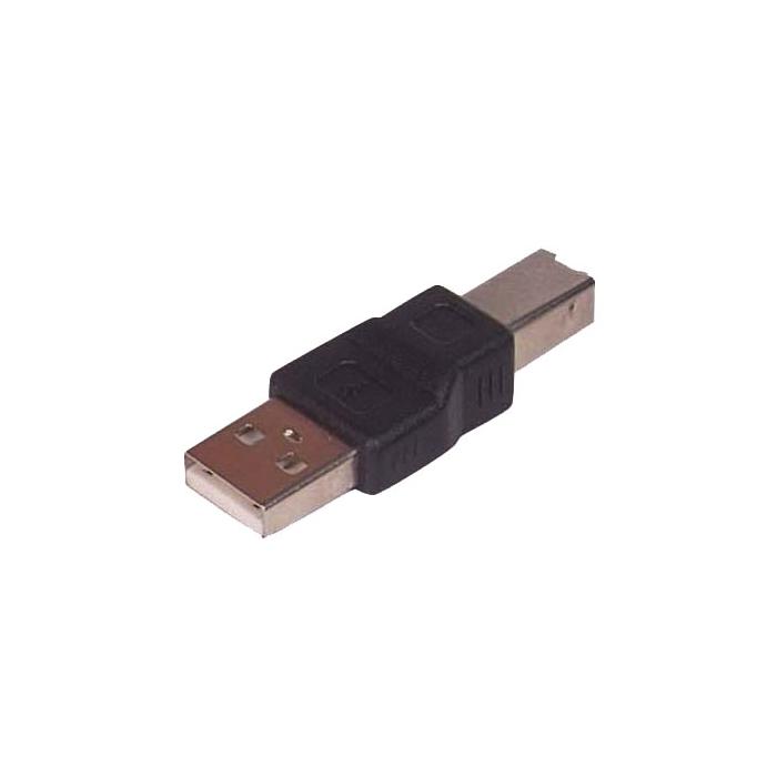 USB AM/BM ADAPTÖR (SL-MB02)