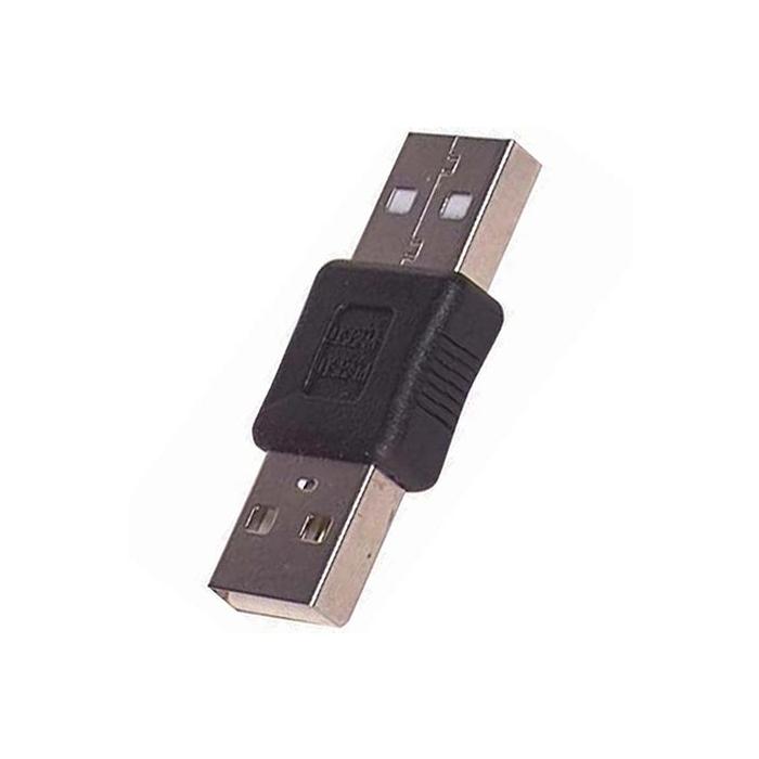 USB AM TO AM ADAPTÖR (PM-AM02)
