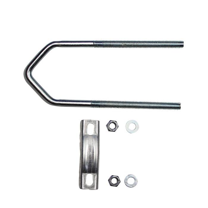 UZUN ANTEN KELEPÇESİ (2Lİ POŞET FİYATI)(14 CM U)