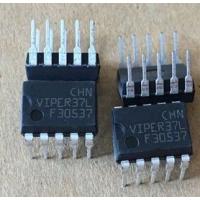 VIPER 37L SDIP-10 ENTEGRE