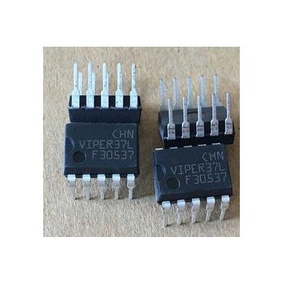 VIPER 37L SDIP-10 ENTEGRE