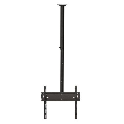 VONTECH VT-23955H 42 - 65 LCD TAVAN DÖNERLİ TV ASKI APARATI