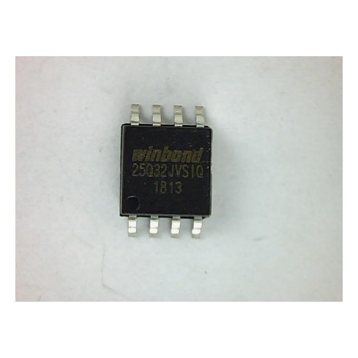 W25Q32 SMD 25Q32BSIG 25Q32JVS1Q