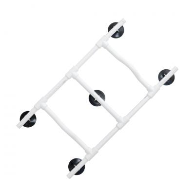 WEKO 32- 40 VAKUMLU PANEL TAŞIYICISI (EKRAN PANEL VANTUZ)