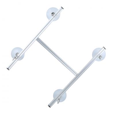 WEKO 32-50 4LÜ VAKUMLU PANEL TAŞIYICISI