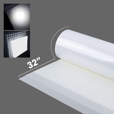 WEKO 32 TV YANSITICI DIFFUSER KAĞIT SET