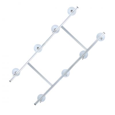 WEKO CXPWLS12 32-65 8Lİ VAKUMLU PANEL TAŞIYICISI