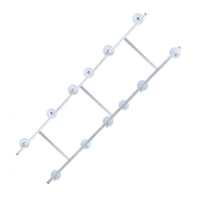 WEKO CXPWLS13 32-75 12Lİ VAKUMLU PANEL TAŞIYICISI