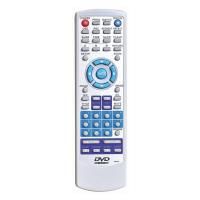 WEKO KD MİNTON KM-228 DVD DIVX PLAYER KUMANDASI